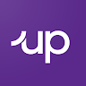Partner logo 1