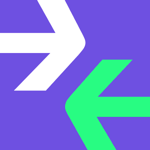 Partner logo 10