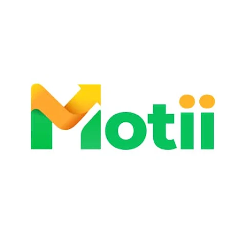 Partner logo 17
