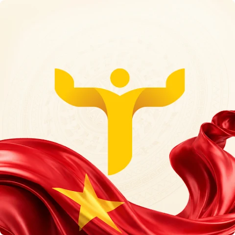 Partner logo 19