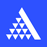 Partner logo 2