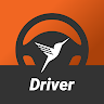 Partner logo 21