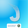 Partner logo 22