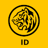 Partner logo 23