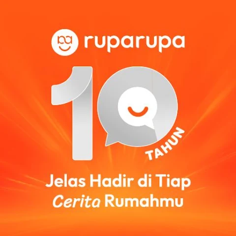 Partner logo 25