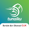 Partner logo 26