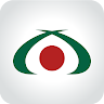 Partner logo 27