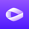 Partner logo 28