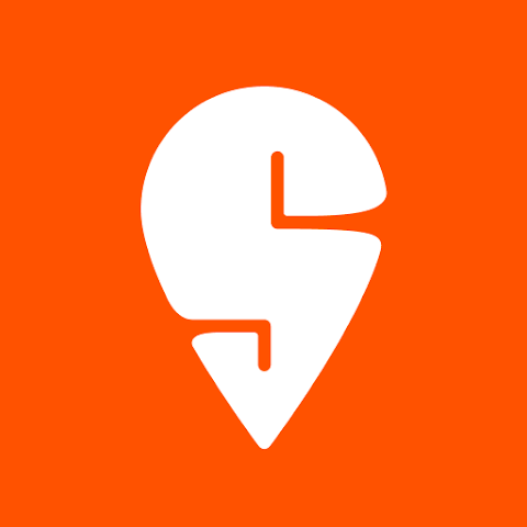 Partner logo 29