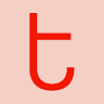 Partner logo 3