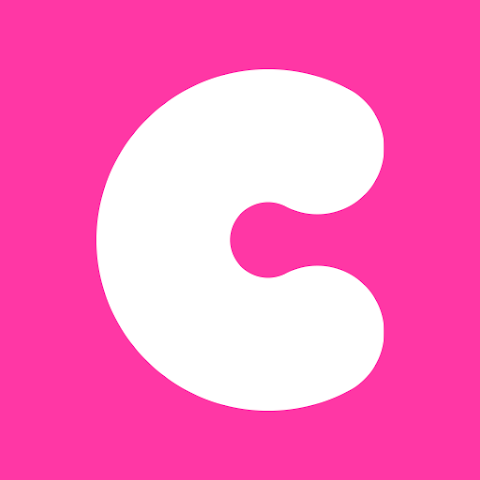 Partner logo 34