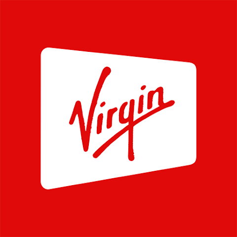 VLINE MEDIA partner logo 36