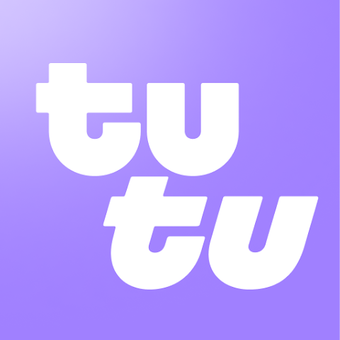 Partner logo 37