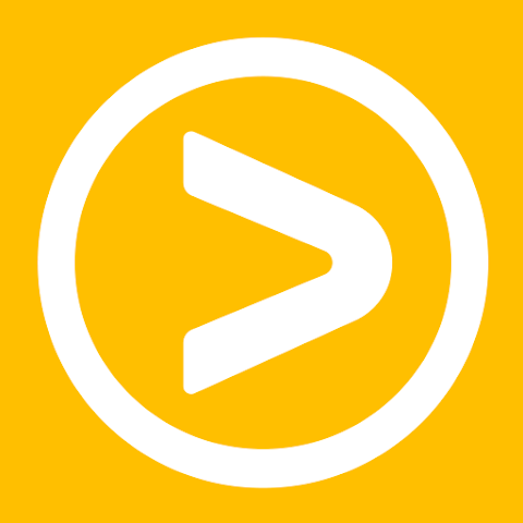 Partner logo 38