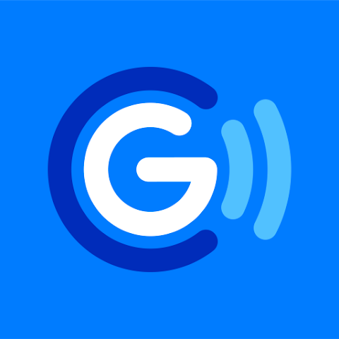 Partner logo 39