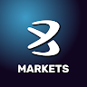 Partner logo 4