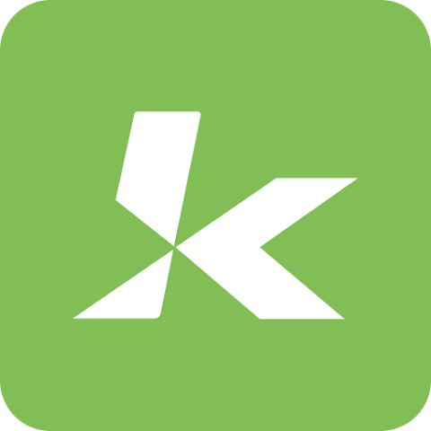 Partner logo 43
