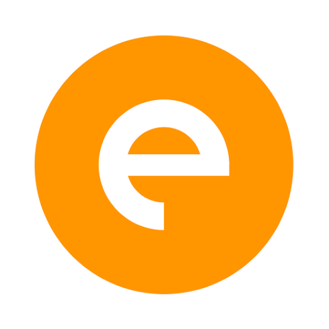 Partner logo 45
