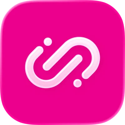 Partner logo 46