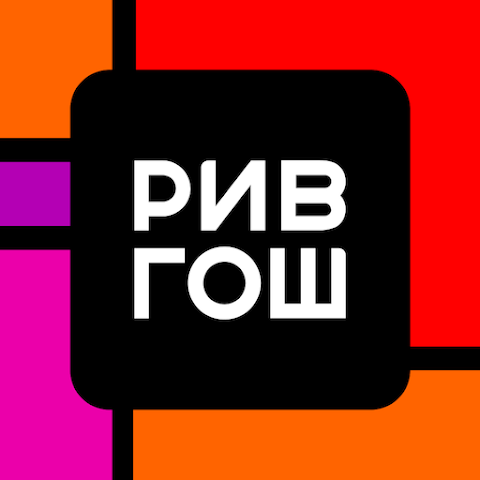 Partner logo 47