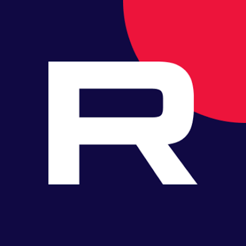 Partner logo 48
