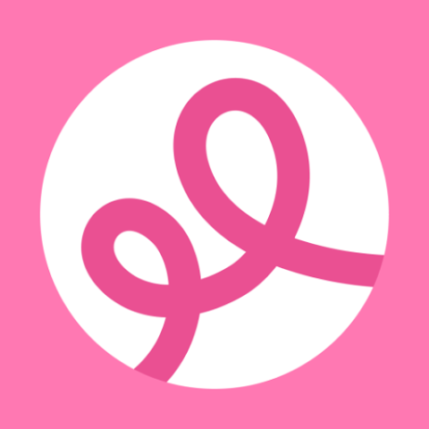 Partner logo 5