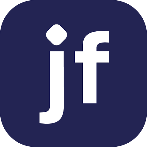 Partner logo 6
