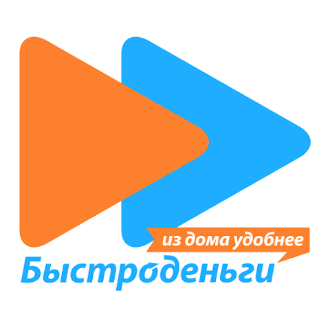 Partner logo 7