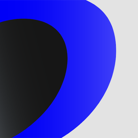 Partner logo 9