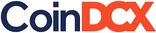 CoinDCX