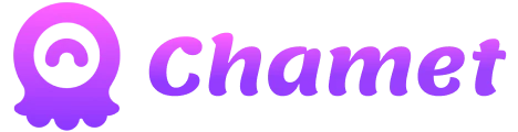 Chamet