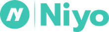 Niyo