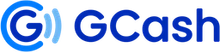 GCash