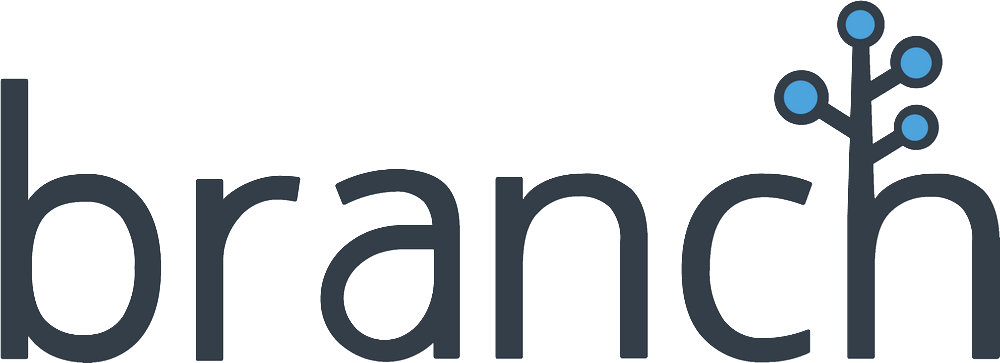 Branch