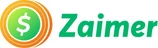 Zaimer