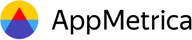 AppMetrica