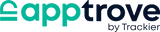 Apptrove