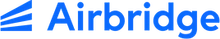 Airbridge
