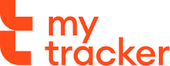 myTracker