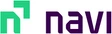 Navi