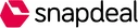 Snapdeal