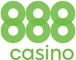 888 Casino