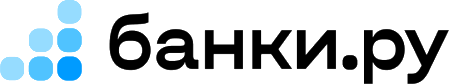 Banki.ru